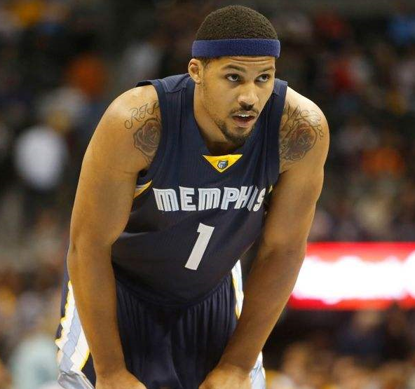 贾内尔·斯托克斯