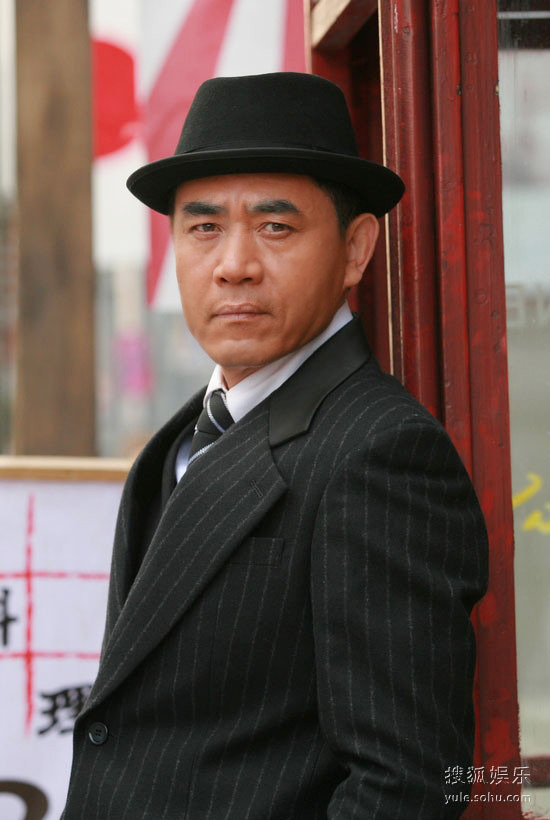  p>《智者无敌》是"英雄无敌"系列电视剧的第三部.