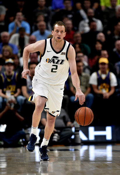  p>乔·英格尔斯(joe ingles),1987年10月2日出生于 a target="_blank