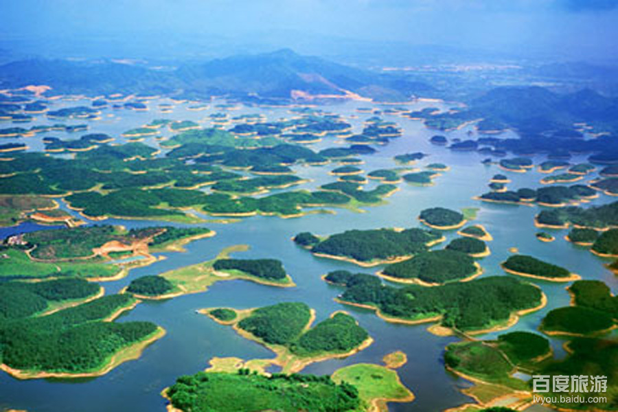  p>东湖水库是 a target="_blank" href="/item/阳江八景/7278855"