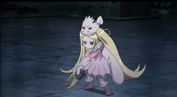  p>妮琪,日本漫画《 a target="_blank" href="/item/信蜂/84358"