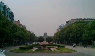  p>江浦街道隶属于江苏省 a target="_blank" href="/item/南京市">