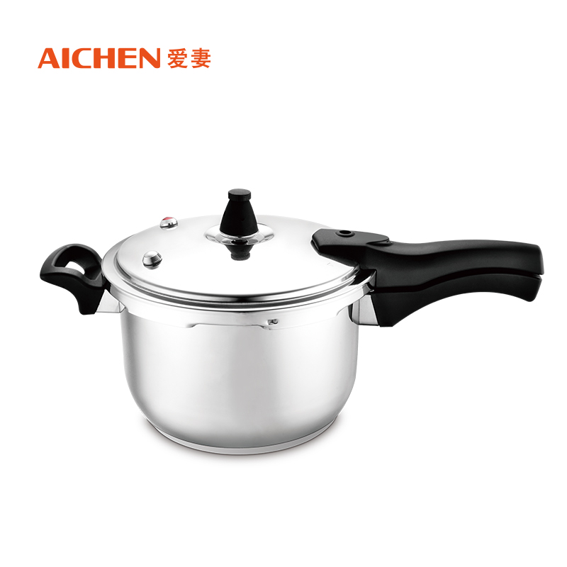 爱妻厨具视频网站大全_爱妻厨卫是正规品牌吗