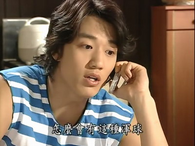  p>《阁楼男女》是由金谢玄执导, a target="_blank" href="/item