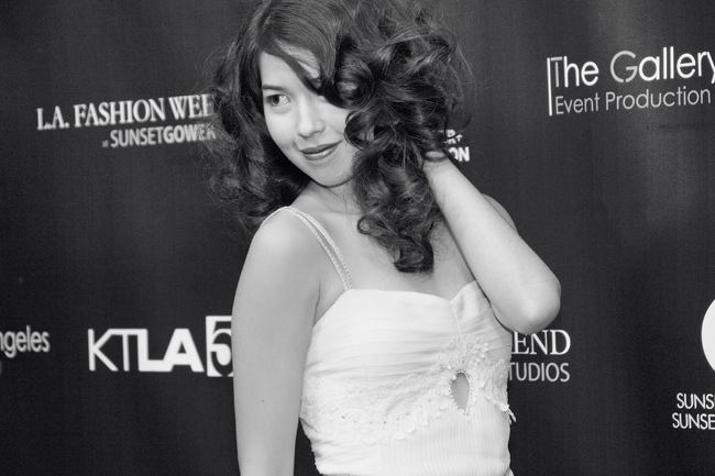 妮可拉·布鲁姆