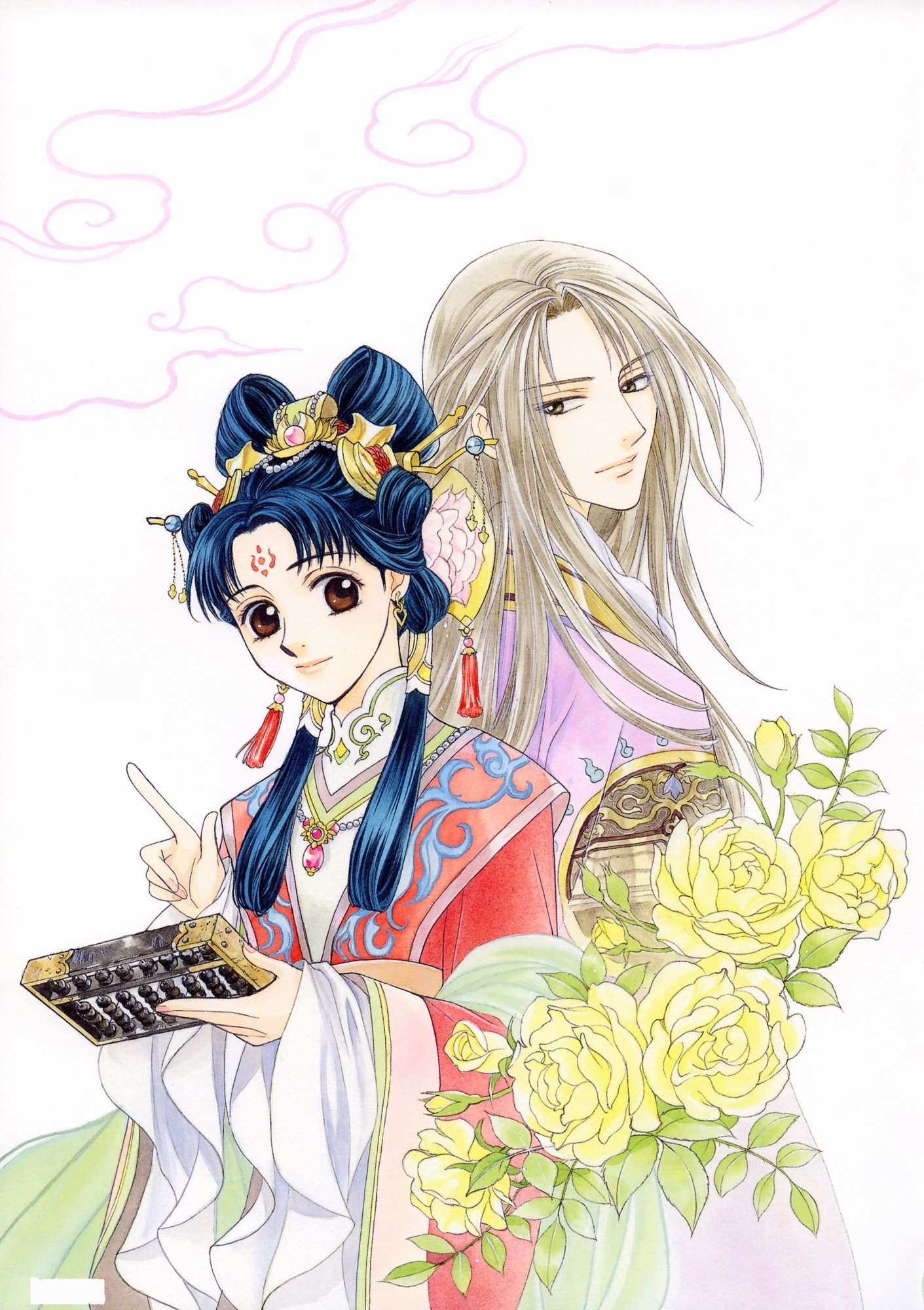  p>红秀丽(こう しゅうれい ,kou syuurei ),是日本 a target="_blank