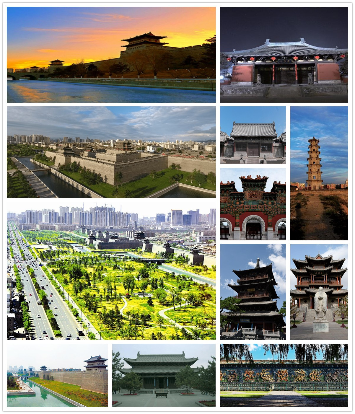 8bbk">平城区,隶属于 a target="_blank" href="/item/山西省/365266"