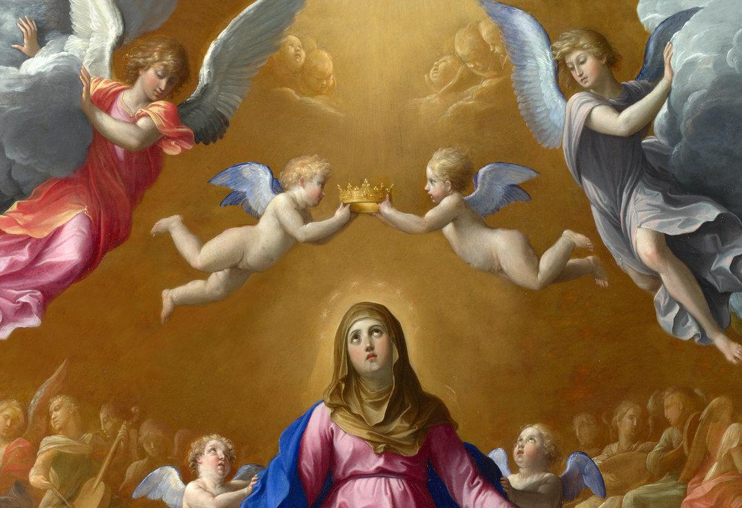 target="_blank" href="/item/14世纪/5188243" data-lemmaid="