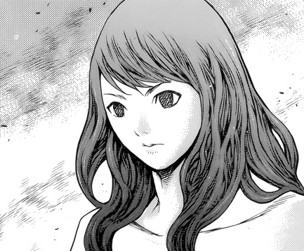  p>奥克塔维亚,女,日本漫画《 a target="_blank" href="/item/大剑