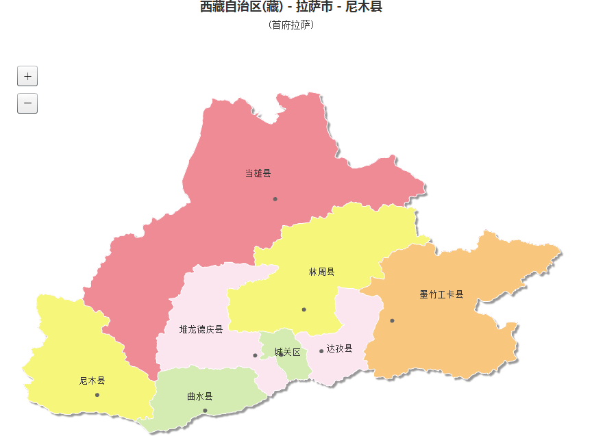  p>尼木县隶属于中华人民共和国 a target="_blank" href="/item/西藏