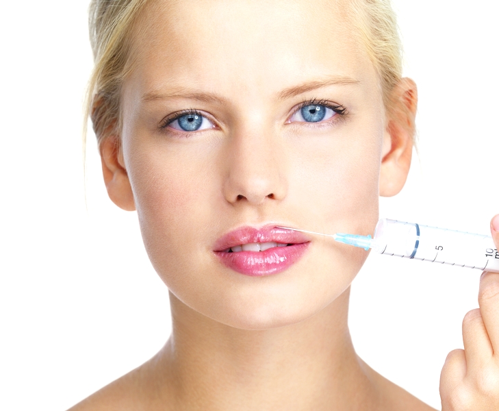  p>注射除皱是通过在面部 a target="_blank" href="/item/注射