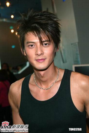 data-lemmaid="7684168">偷天换日 /a>》人物,郭品超饰演