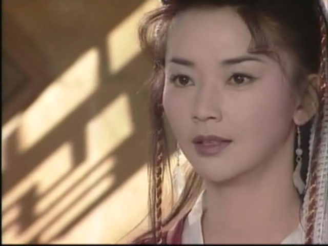  p>《保镖之情人保镖》是保镖系列剧第二部,由 a target="_blank"