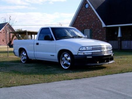  p>雪佛兰(chevrolet)是美国 a target="_blank" href="/item/通用