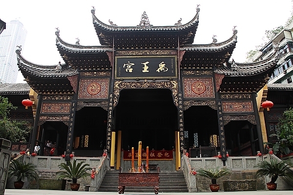  p>怀远县,隶属于安徽省 a target="_blank" href="/item/蚌埠市">