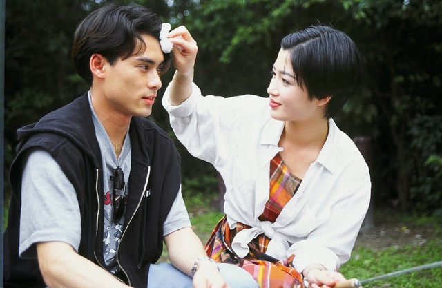 lemmaid="8639646">总有出头天 /a>》是1995年tvb的一部青春励志剧