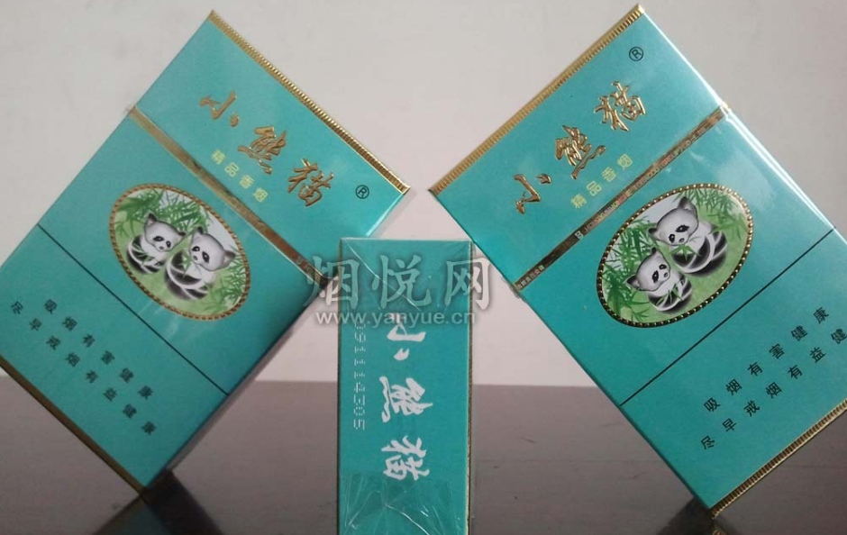 data-id="gnbhdi6hiv">小熊猫是<a target="