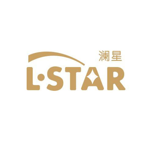 合肥澜星美容咨询服务有限公司