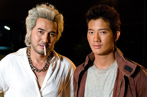  p>《致命切割》是由 a href="#" data-lemmaid="10276173">罗宁提姆 