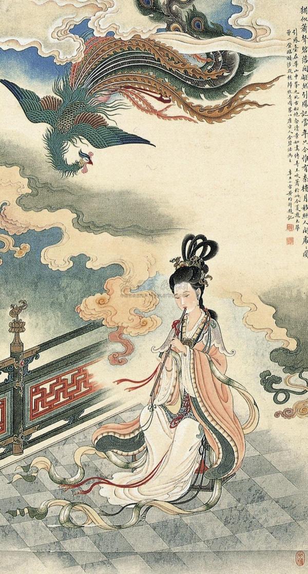 黄均（现代画家）_百度百科