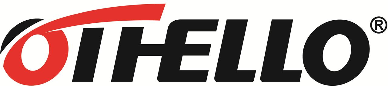 ">奥赛罗) /a> a href="#" data-lemmaid="9769370">密封材料 /a>