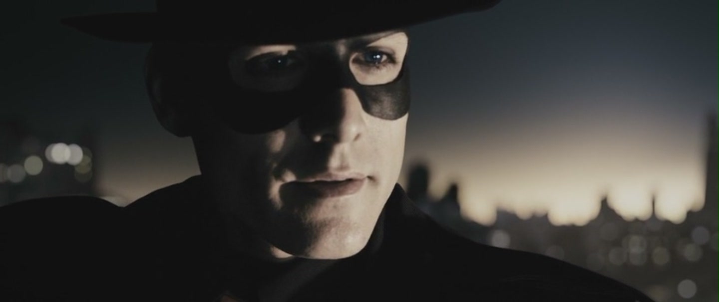  p>《闪灵侠》是由美国狮门影业,oddlot娱乐联合制作的103分钟奇幻