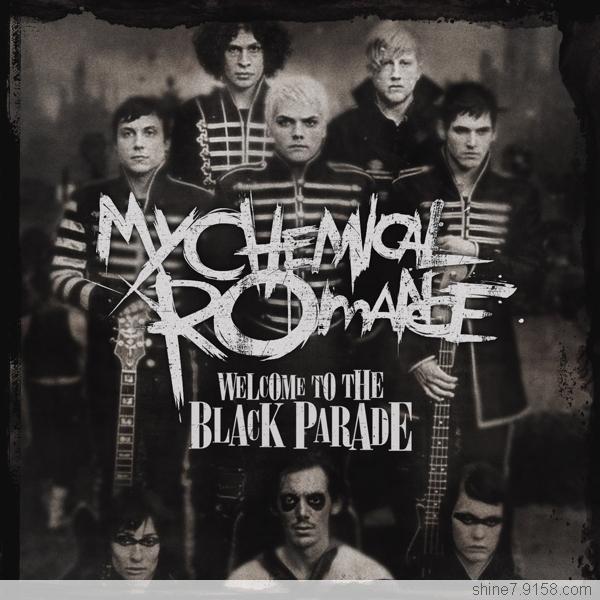 >》 /p> p>2002年在独立厂牌发行首张专辑《i brought you my bullets