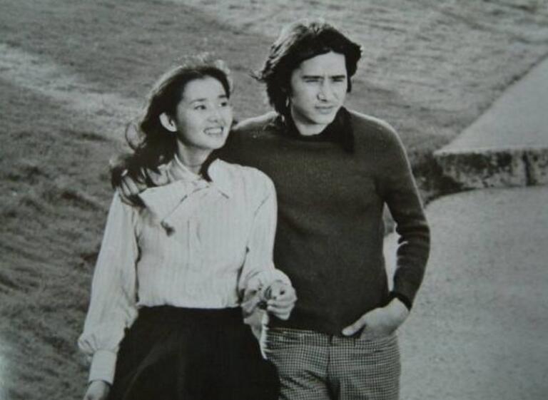  p>中野良子(日文名:なかの りょうこ),1950年5月6日出生于爱知县常滑