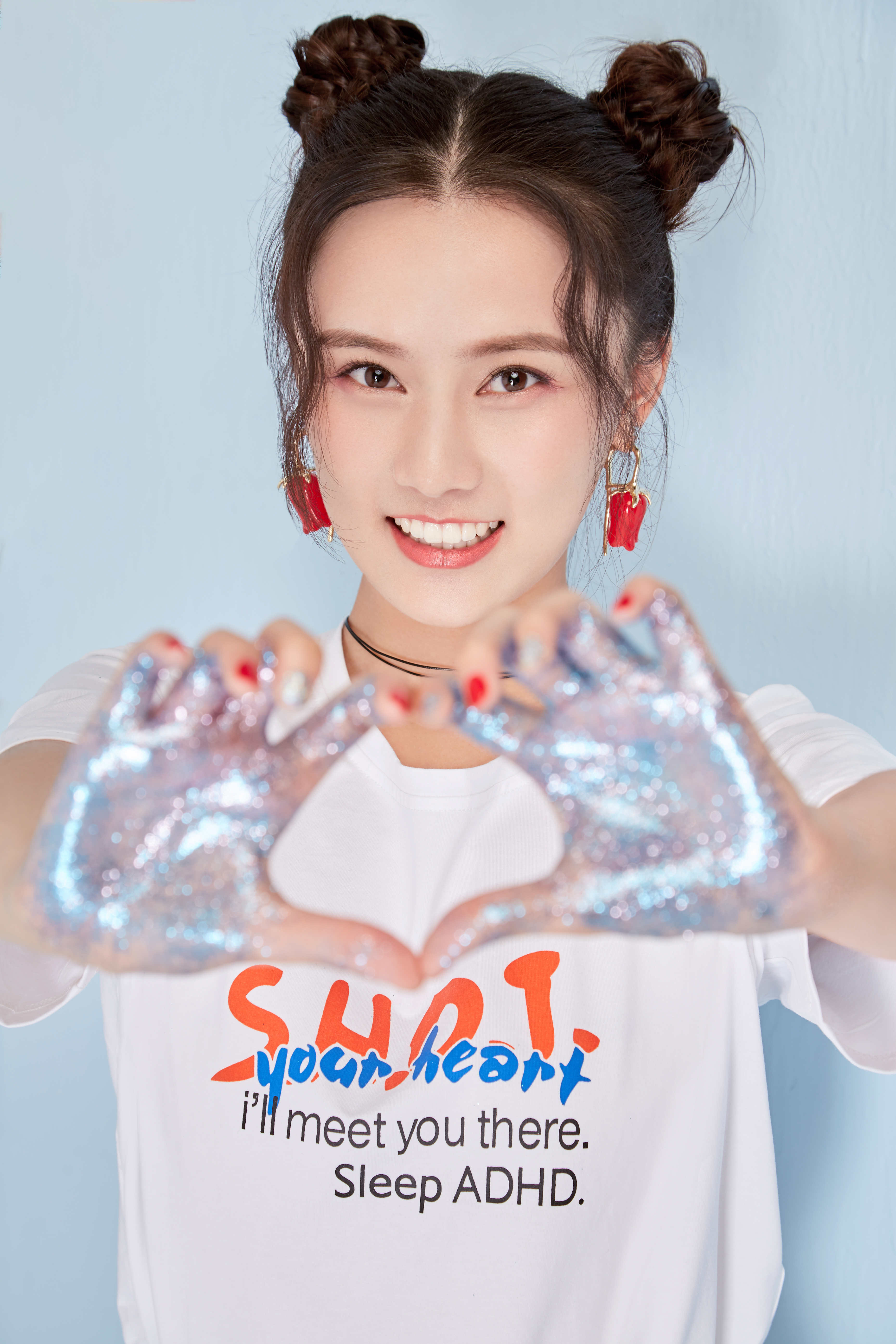 data-lemmaid="182680">浙江传媒学院表演系,中国内地影视女演员