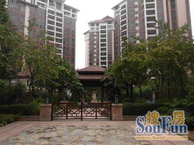  p data-id="gnyv325ad9">海悦新城位于顺德大良东区桂畔海旁,项目