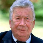 海因茨·莱纳克