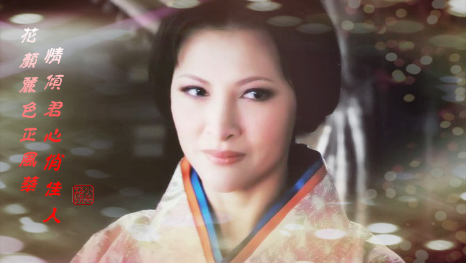  p data-id="gnx3nqarm0">花九娘,电视剧《怪侠欧阳德》中的女配角,由