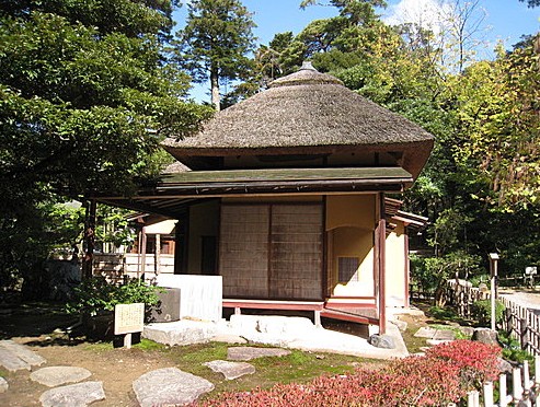 水户市(mito-shi)位于日本 a target="_blank" href="/item/茨城县