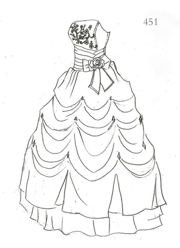  p data-id="gnrtfyrc6e">婚纱(wedding veil),是结婚仪式及 a target