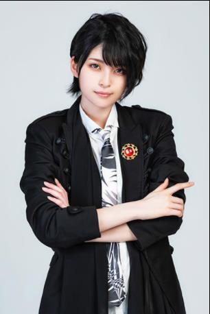 The Hoopers_百度百科