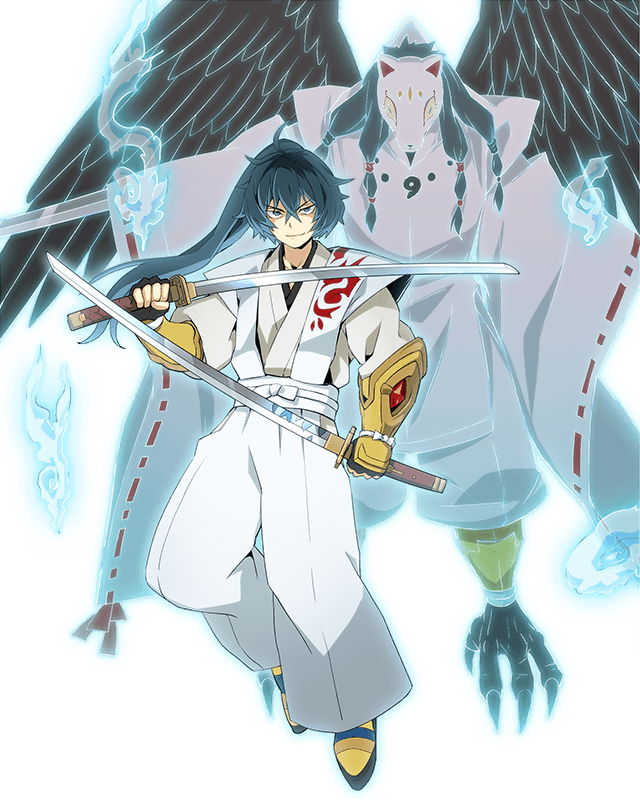 宗次郎·势田,日本轻小说《 a target="_blank" href="/item/记录的地