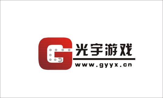 光宇游戏_百度百科