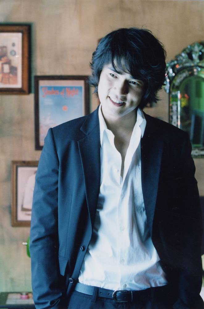 ">金泰恩 /a>执导, a target="_blank" href="/item/赵东赫/1644374"