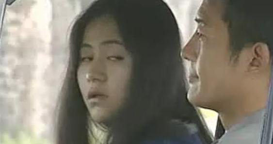  p>《爱情滋味》是一部电视连续剧,其主人公赵晨,古丽红和叶茂是三个