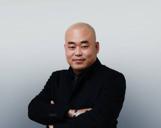 李杨（领导力课程导师）_百度百科