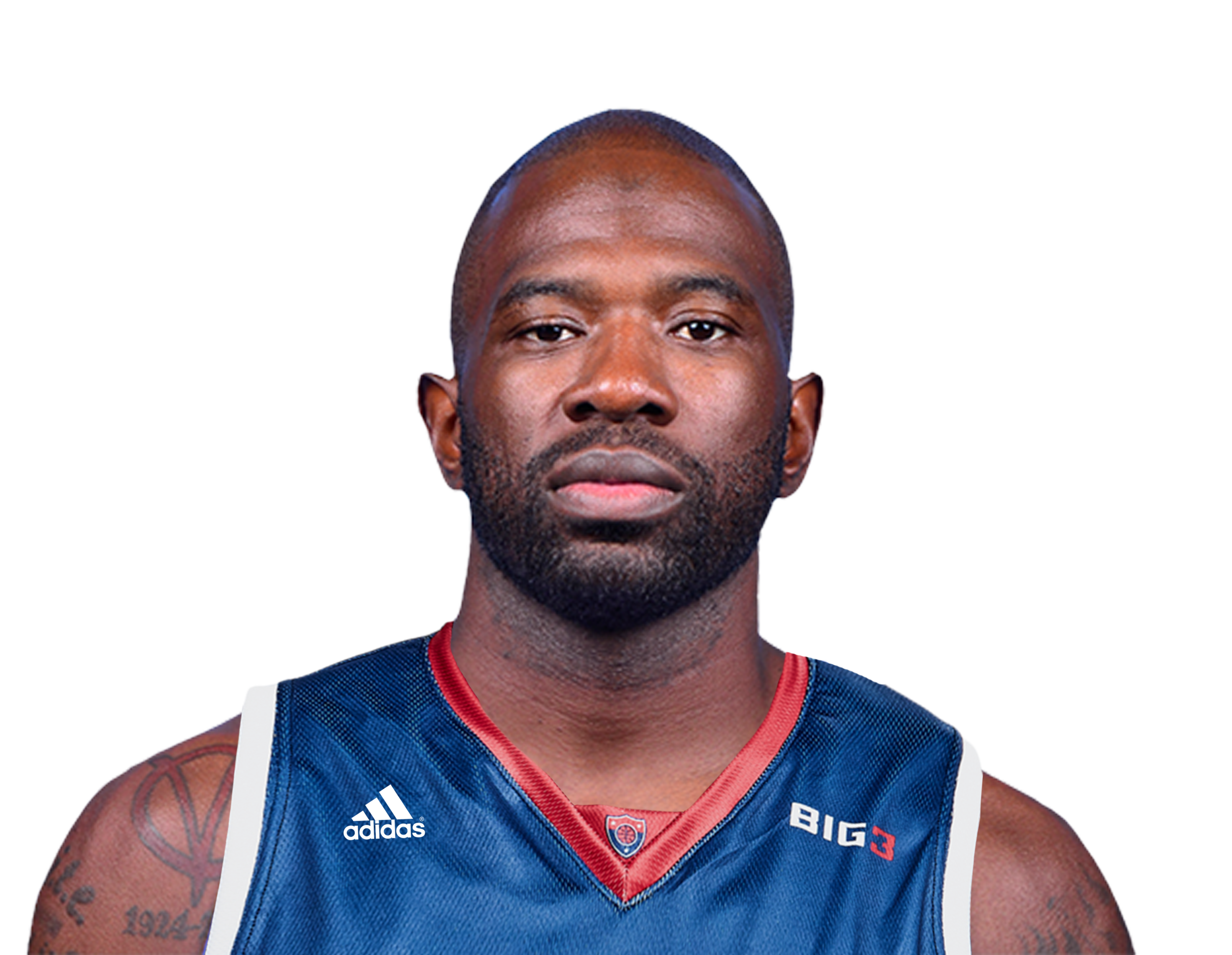  p>贾森·理查德森(jason richardson),1981年1月20日出生于美国 a