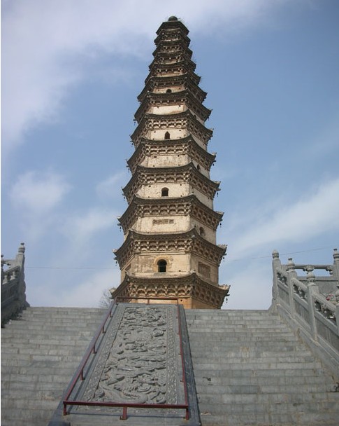  p>鄢陵县隶属 a target="_blank" href="/item/河南省/59474" data