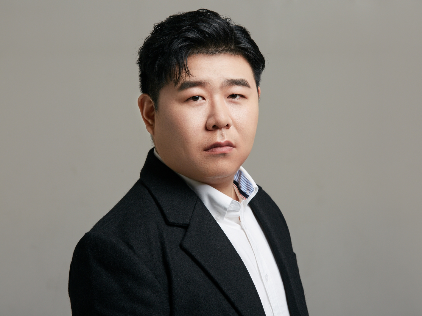  p>刘恩尚 i>(曾用名刘隽,刘科楠), /i>1982年12月4日出生于山东省