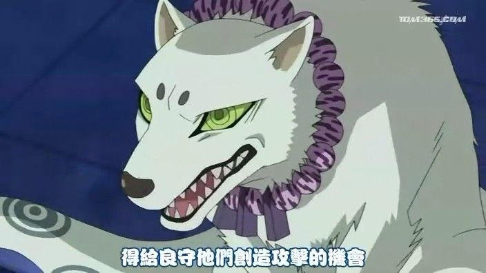  p>结界师是日本漫画家 a href="#" data-lemmaid="1039329">田边伊卫