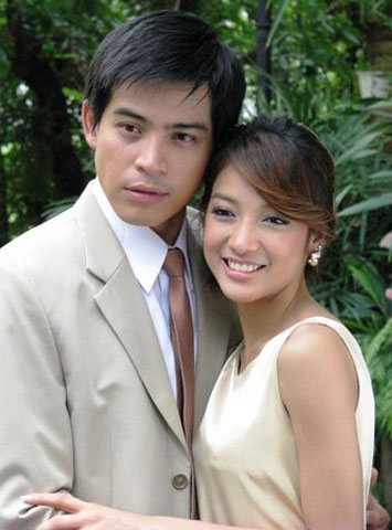  a target="_blank" href="/item/泰国/202552"