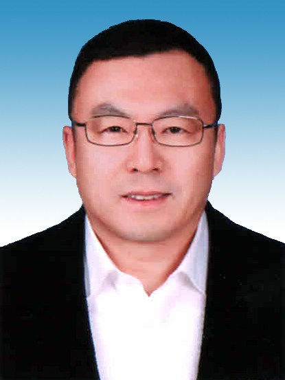  p>高洪旗,生于1970年5月,汉族,吉林扶余人,1997年1月入党,1994年9月