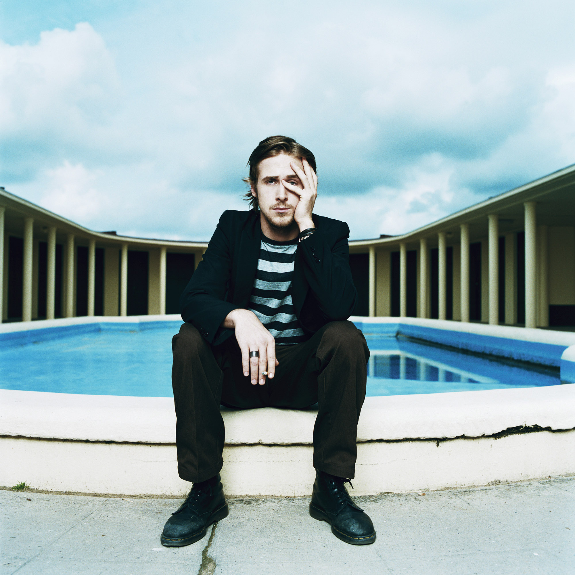  p>瑞恩·高斯林(ryan gosling),1980年11月12日出生于加拿大安大略省