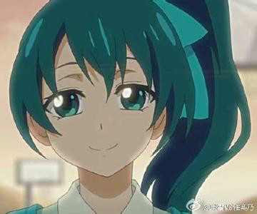  p>贝贝,《 a target="_blank" href="/item/巴啦啦小魔仙之奇迹舞步