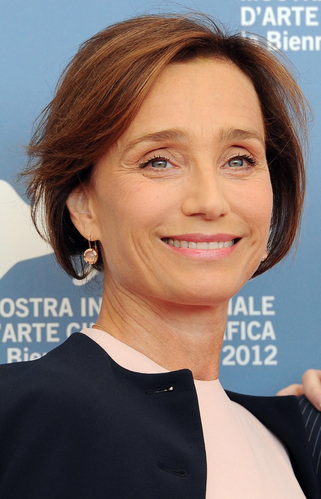 克里斯汀·托马斯·斯科特