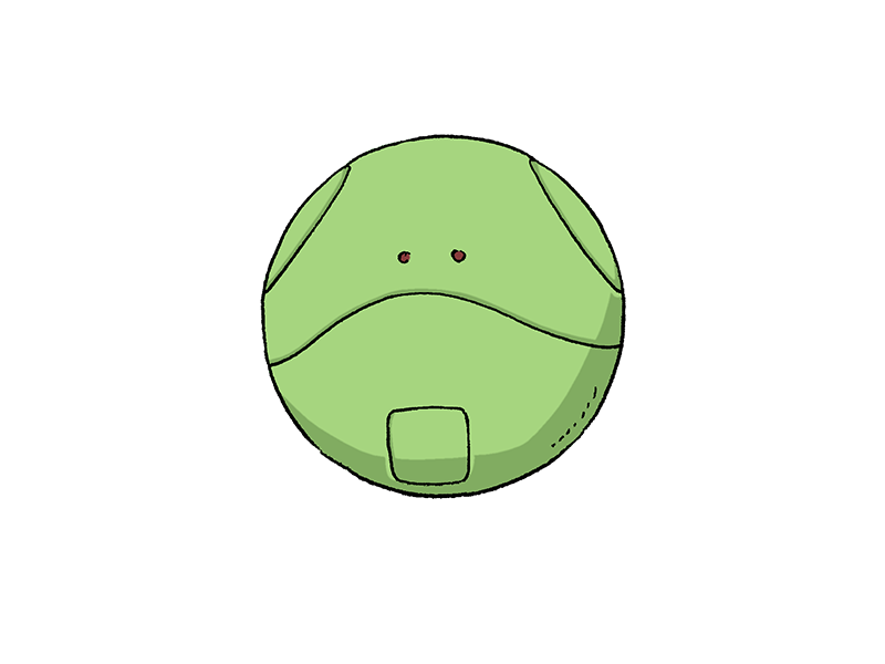 机动战士高达独角兽 re:0099